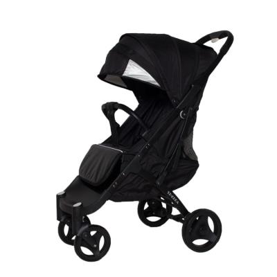 China 2020 New Product Fashionable Innovative Baby Stroller Baby Prams Stroller Wholesale for sale