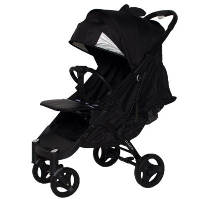 China Good Quality Baby Stroller Travel Baby Stroller Light Weight Customized Stroller Pram Wholesale for sale