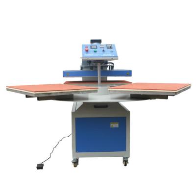 China Sublimation Coating Equipment 23.6