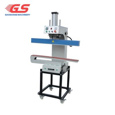 China Easy Operation 100% Cotton Sportswear Heat Press Printing Machine for sale