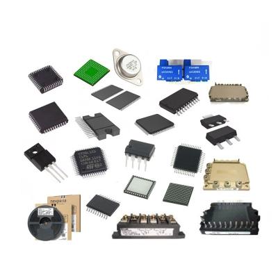 China Good Quality DRV5033FAQDBZR Circuit Electronic Components Integrated Circuits List DRV5033FAQDBZR for sale