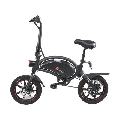 China Powerful Electric Adult eBike Metal Dirt Bike Electric Bike Other Electric Bike Mini E Bike City Motorcycle For Kids for sale