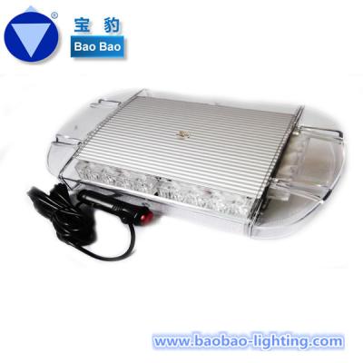 China BB-E403 Lightbars Series for sale