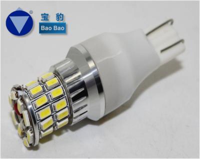 China BB-T15W-SMD-36W for sale