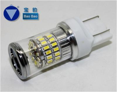 China BB-T20DW-SMD-48W for sale