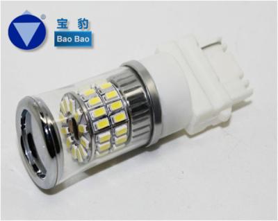 China BB-3157W-SMD-48W for sale