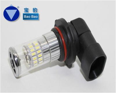 China BB-9006W-SMD-48W for sale