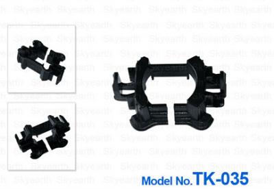 China Hid H7 Bulb Holder/Adapter Citroen for sale