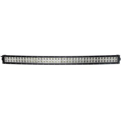 China G2 Style 240W 80pcs 3W CREE LED EPISTAR LED LIGHT BAR 6000K 10-30V Combo Beam,Flood Beam, Spot beam for sale