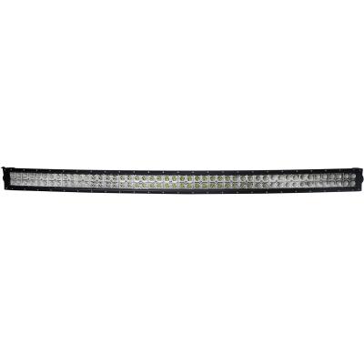 China G2 Style 288W 96pcs 3W CREE LED LIGHT BAR 6000K 10-30V Combo Beam,Flood Beam, Spot beam for sale