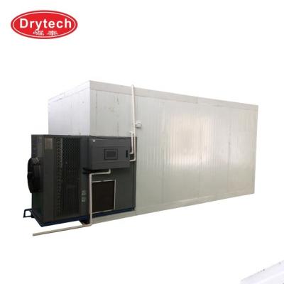 China China Supplier Industrial Use Industrial Drying Machine For Fruit for sale