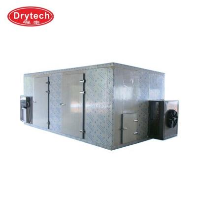 China industrial mango fruit dehydrator for drying fruits for sale