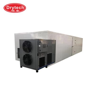 China Manufacturing Plant China manufacture dehydrator type mushroom drying machine for sale