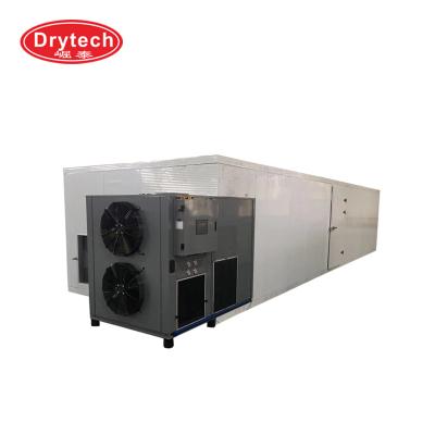 China food & Industrial Beverage Factory Oven Potato Dryer Pepper Drying Machine for sale