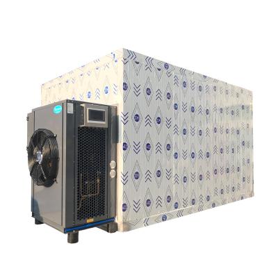 China food & Beverage Factory Fish Dehydrator Oven Machine For Drying Fish for sale