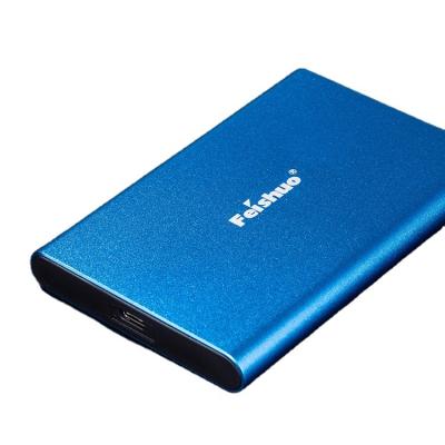 China Hot Selling 512G External SSD Factory Hard Drive SSD With Wholesale Price for sale