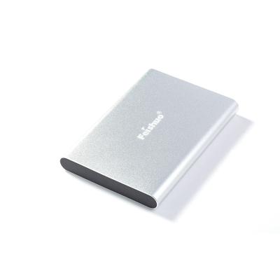 China 2020 New Style Laptop Hdd 2020 New Style USB 3.0 Portable High Speed ​​Type-c External Hard Drive 1tb for sale