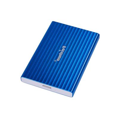 China Portable External Hdd USB 3.0 Hard Drive Hard Disk SSD 240GB For Laptop Or Computer for sale