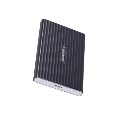 China Hdd China Price 3.0 Interface 2tb Portable External Hard Drive 1tb for sale