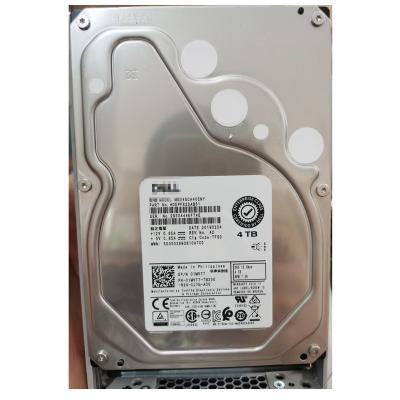 China Original SSD server 872477-B21 872736-001 G8-G10 600GB 12G 10K 2.5 SAS 300G hdd hard disk drive for sale