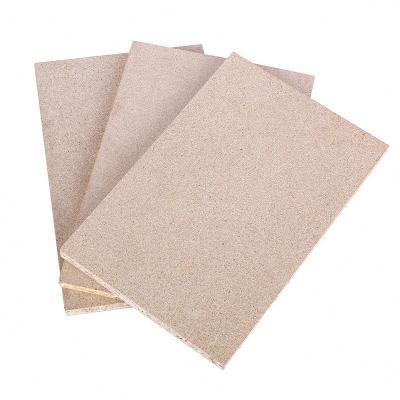 China Traditional High Quality For Indoor Particle Board For Wooden Shelf 15Mm Chipboard for sale