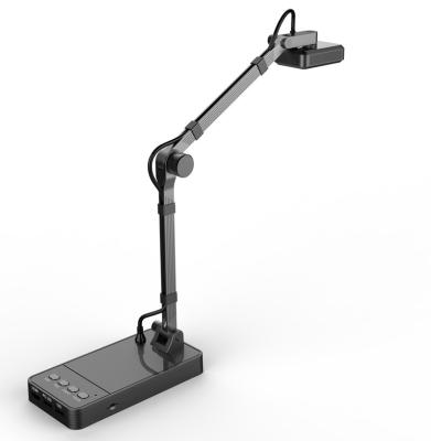 China new design education presentation multi-joint document camera viewer A3 for sale