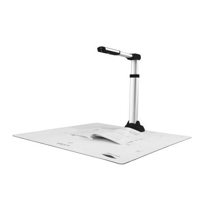 China Eloam18mega Pixels A2 Document Camera S1800A2 For A2 Office for sale