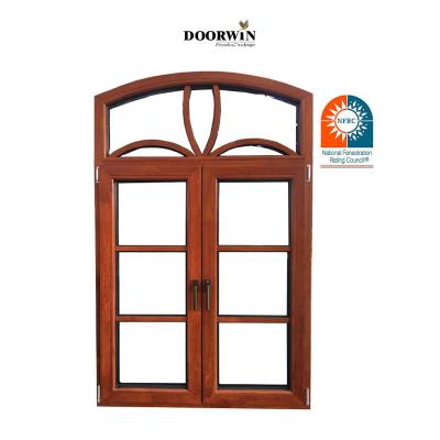 China Magnetic Screen And Door Awning Aluminum Window Suppliers Australian Standard Aluminum Window In-Swing Casement Australia Asian for sale