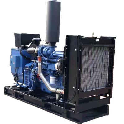 China Cast Iron Chinese Factory Price Rated Frequency 50Hz Water Cooled Mini Diesel Engine for sale