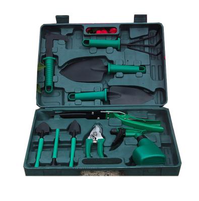 China Universal Clipping Garden Tool Kit for sale