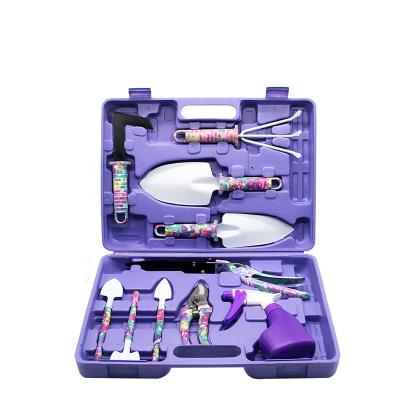 China Gardening Universal Clipping Tool Kit for sale