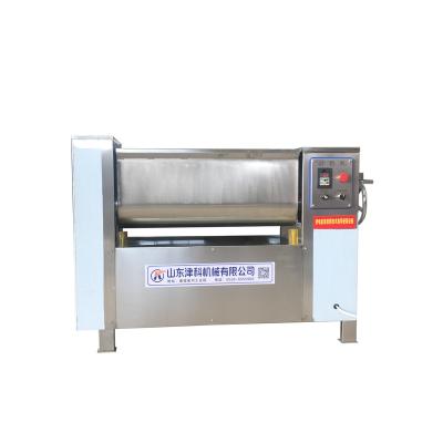 China High Efficiency Stuffing Mixer / Meat Mixer / Stuffing Meat Mixer for sale