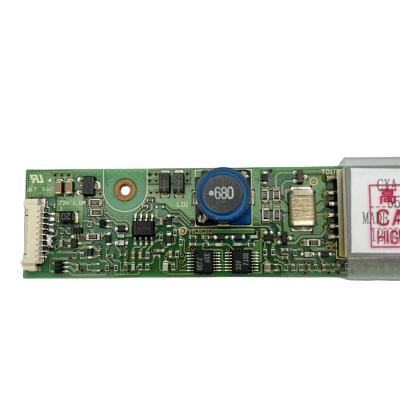 China Industrial Equipment CNC LCD Display Inverter Board CXA-0359 121pw181 for sale