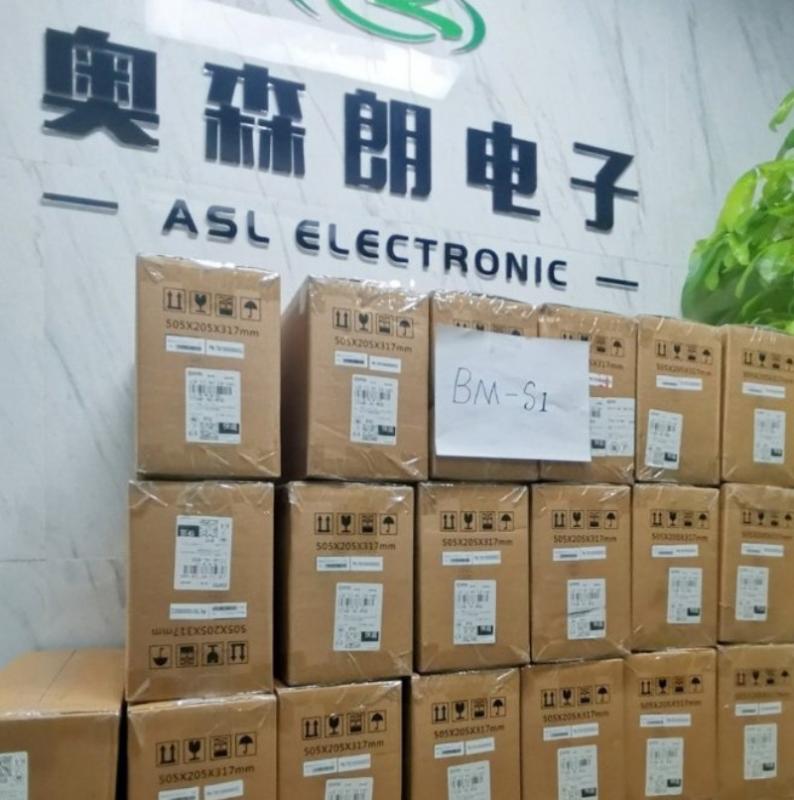 Geverifieerde leverancier in China: - Shenzhen ASL Electronic Technology CO,Ltd