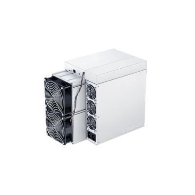 China Most profitable Bitcoin Antminer KS3 8.3T KHeavyHash algorithm bitmain asic mining machine en venta