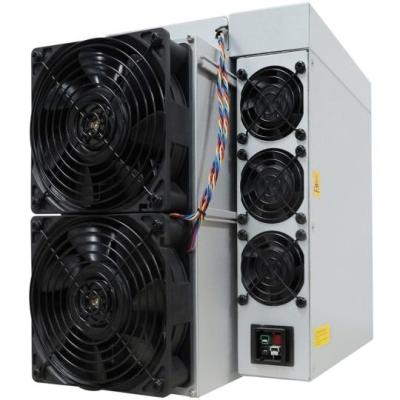 China iBeLink BM-KS Max 10.5T KAS MINER for sale