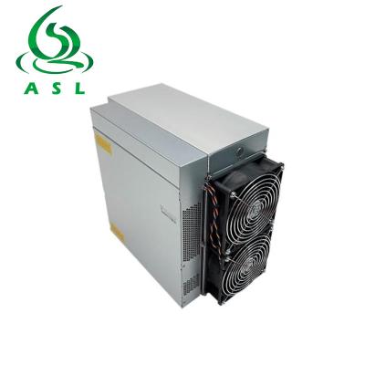 China Bitmain Antminer L7 9160M 9500M LTC DOGE miner asic miner mining good reviews for sale