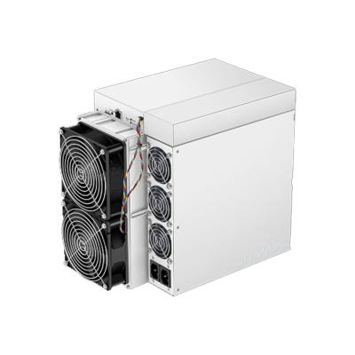 China Nuevo Bitmain Antminer D7 1286gh X11 Mue minero del Dpc de 3245W/H en venta