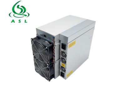 China El mejor de BTC del minero FAVORABLE 110T 3245W/H antminer S19 de Bitmain Antminer S19 en venta