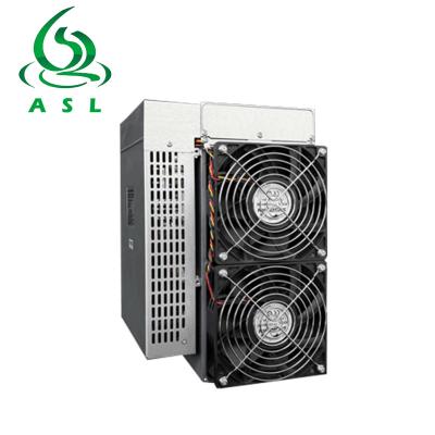 China Rafadora crypto del goldshell KD5 18.7TH/s 2250W kd5 de la fábrica del ASL del minero del goldshell kd5 del minero a estrenar original del kadena en venta