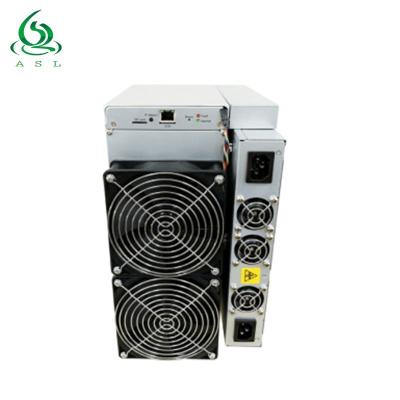 中国 工場原物の真新しいBitmain Antminer E9 3000M 3200M 3250W Ethereum ASIC抗夫のantminer E9 ETH鉱山 販売のため