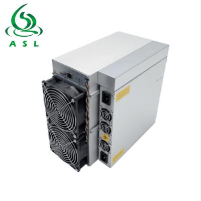 China 34.5J/. BTC Bitcoin Pro-110. SHA256 USB Asic Bergmann Bergmann-Antminer S19 zu verkaufen