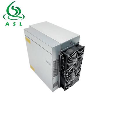 China Rafadora de Bitmain Antminer S19Pro 110T ASIC del pedazo del CE ROHS 128 en venta