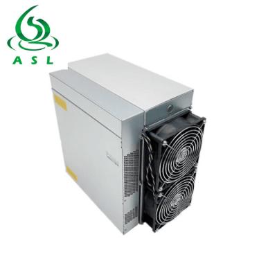 China Minero ASIC de Antminer T19 84TH/S S19 95T S19 110T del minero de Bitcoin en venta