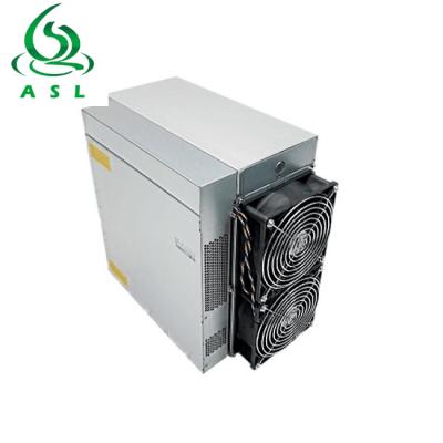 中国 Bitcoin抗夫のAntminer T19 84T 88T T19抗夫3150W asic抗夫BTC抗夫 販売のため