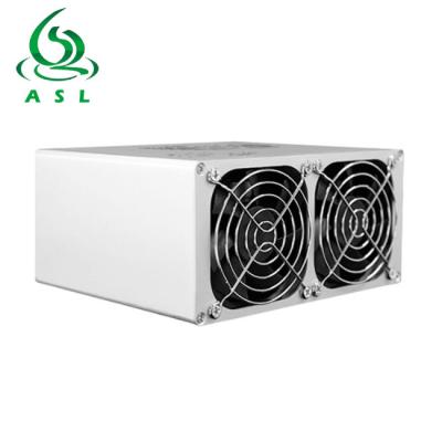 China shenzheng ASL 2021 Popular in stock  new MINI LTC doge coin Goldshell Mini Doge Miner for sale