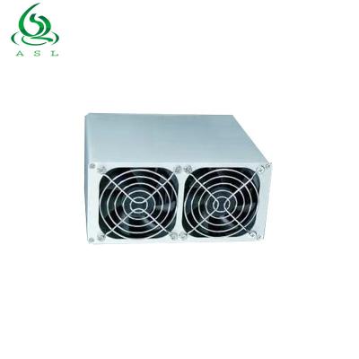 China Silent Miner Goldshell Kd Box Kda Mining Machine 205W Kda Mini for sale