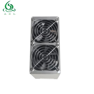 China Mining Machine Goldshell Kd Box 1.6t 205w Metal Kda Coin Miner for sale