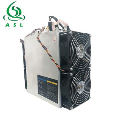 China Innosilicon usado A10 500mh/S en venta