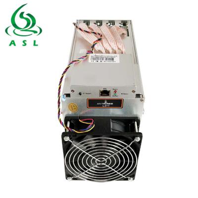 China 8.5kg 14.5O 1415W/H Bitman Antminer S9 S15 T15 S9i S9j en venta